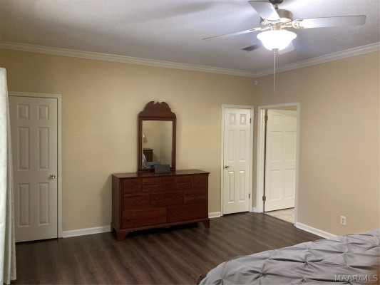 3142 Gatsby Lane