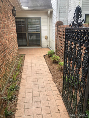 3142 Gatsby Lane