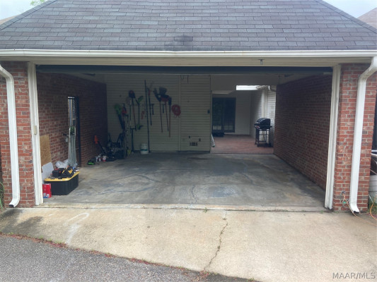3142 Gatsby Lane