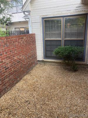 3142 Gatsby Lane