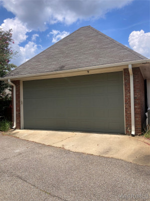 3142 Gatsby Lane