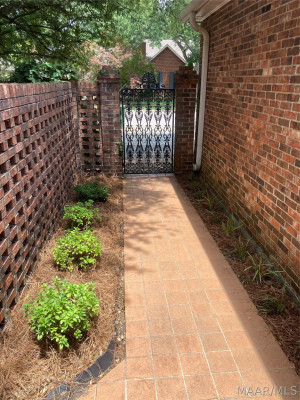 3142 Gatsby Lane