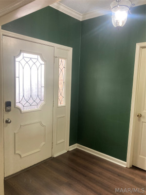 3142 Gatsby Lane