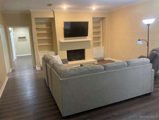 3142 Gatsby Lane