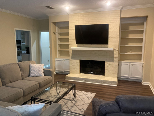 3142 Gatsby Lane