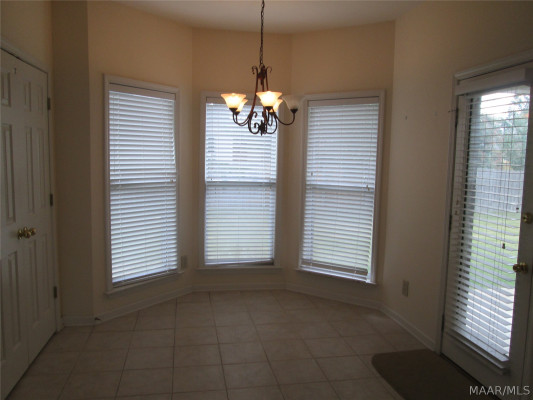 1217 Autumn Ridge Road