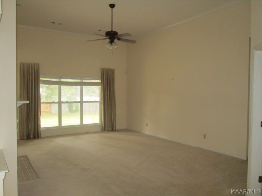 1217 Autumn Ridge Road