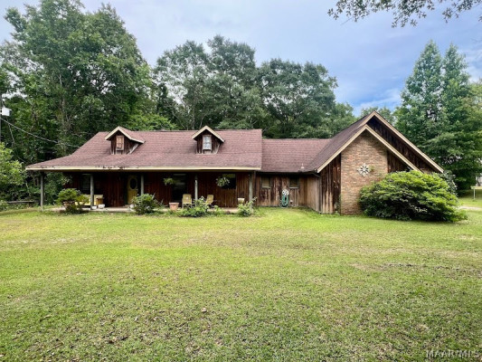 238 Mcqueen Drive
