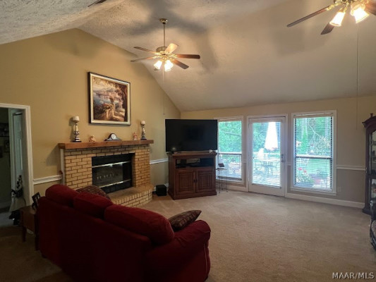 238 Mcqueen Drive
