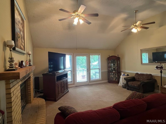 238 Mcqueen Drive