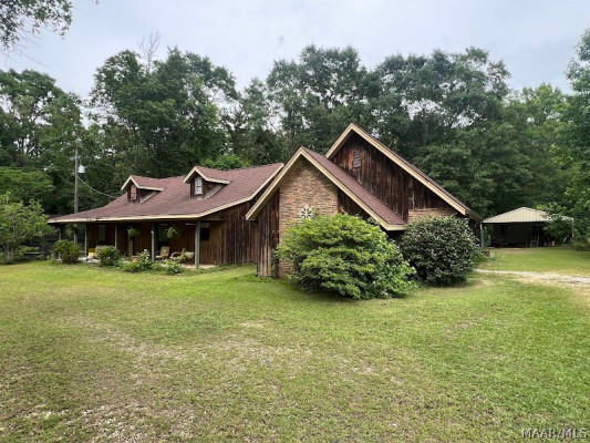 238 Mcqueen Drive
