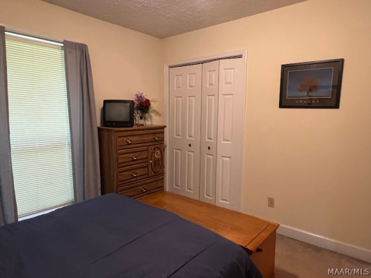 238 Mcqueen Drive