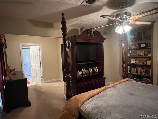 238 Mcqueen Drive