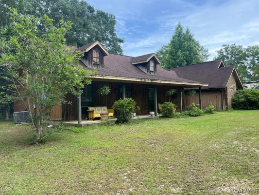 238 Mcqueen Drive