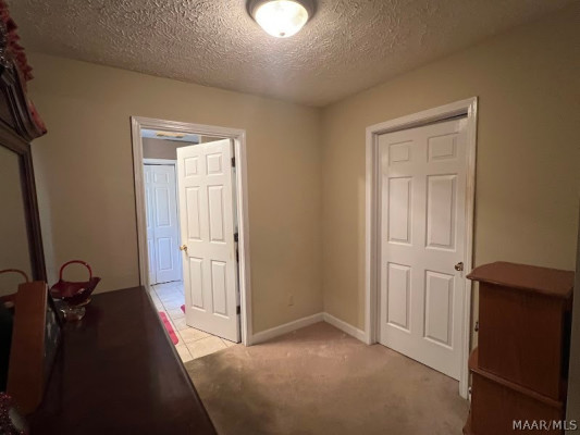 238 Mcqueen Drive