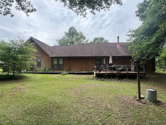 238 Mcqueen Drive