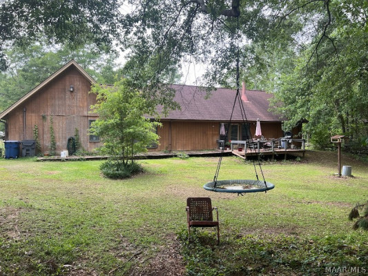 238 Mcqueen Drive