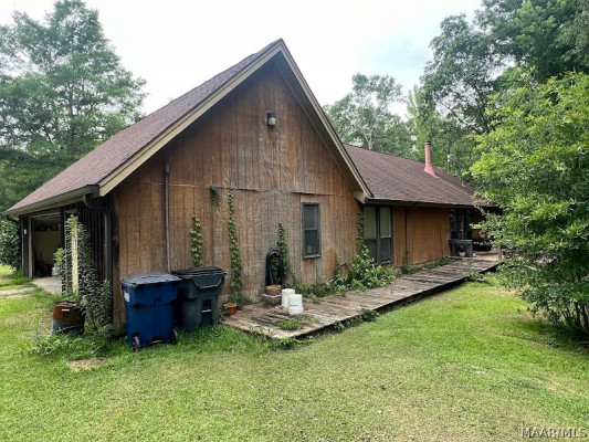 238 Mcqueen Drive
