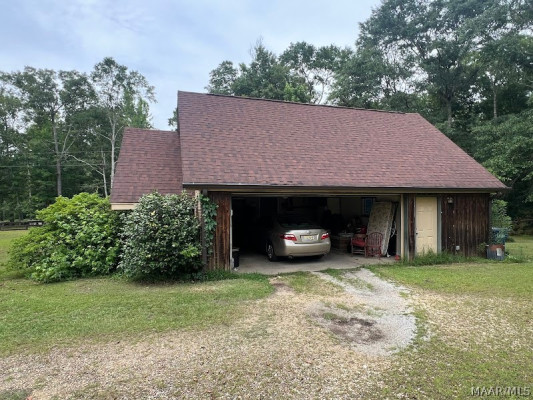 238 Mcqueen Drive