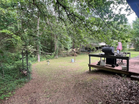 238 Mcqueen Drive