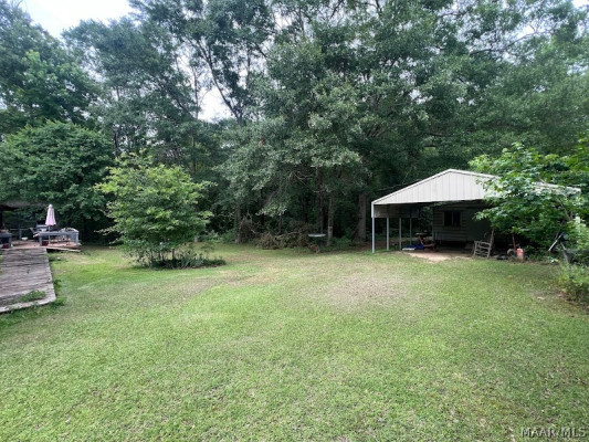 238 Mcqueen Drive