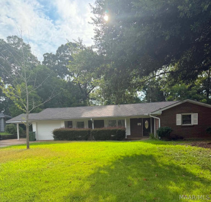 208 Holly Ridge Drive