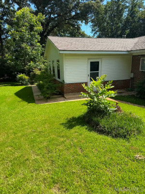 208 Holly Ridge Drive