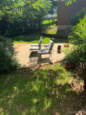 208 Holly Ridge Drive