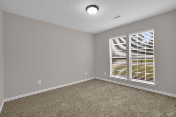 6966 Oak Side Drive