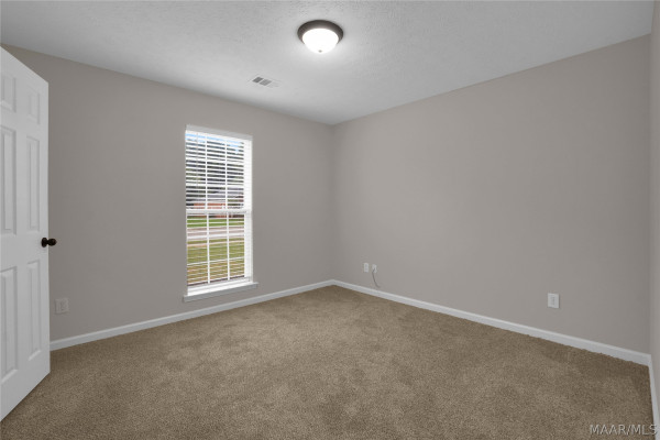 6966 Oak Side Drive