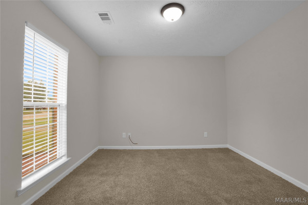 6966 Oak Side Drive