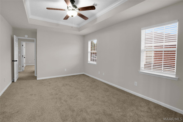6966 Oak Side Drive