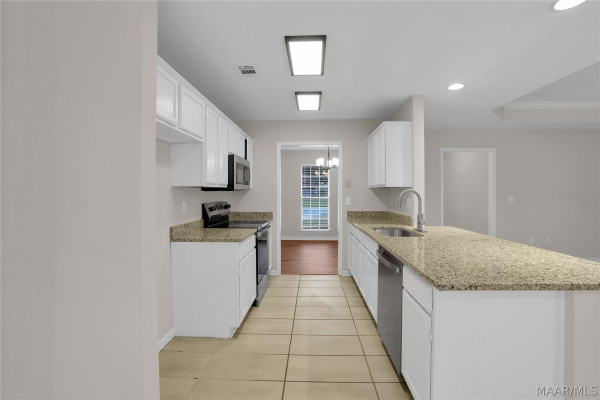 6966 Oak Side Drive