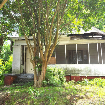645 Mill Street