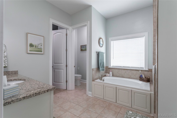 1302 Witherspoon Drive