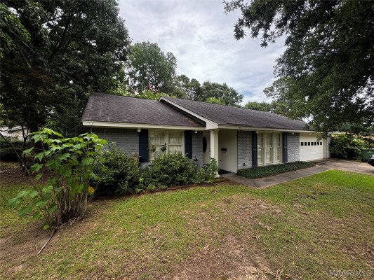 511 BELLEHURST Drive