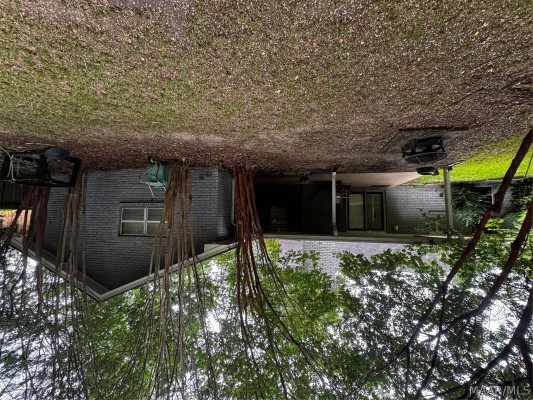 511 BELLEHURST Drive
