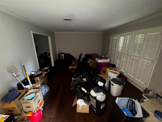 511 BELLEHURST Drive