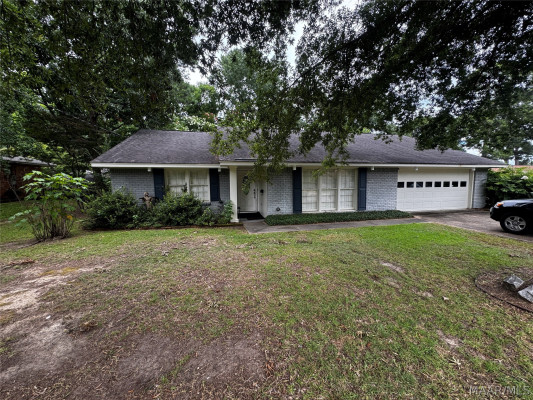 511 BELLEHURST Drive