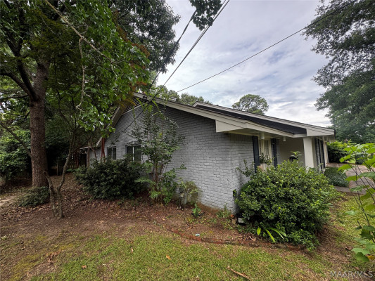 511 BELLEHURST Drive