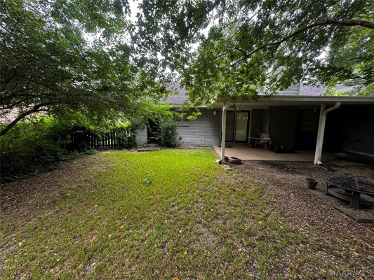 511 BELLEHURST Drive