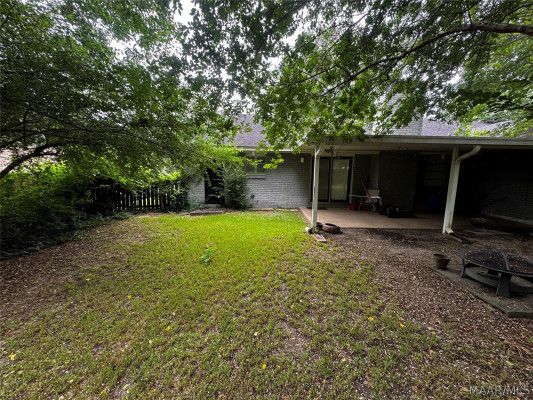 511 BELLEHURST Drive