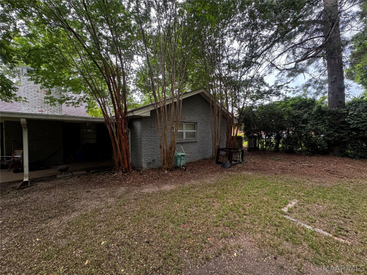511 BELLEHURST Drive