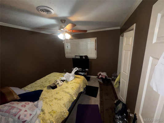 511 BELLEHURST Drive
