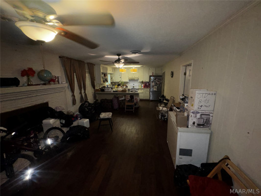 511 BELLEHURST Drive
