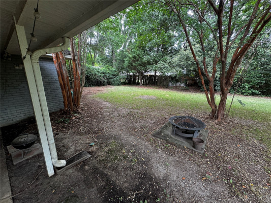 511 BELLEHURST Drive