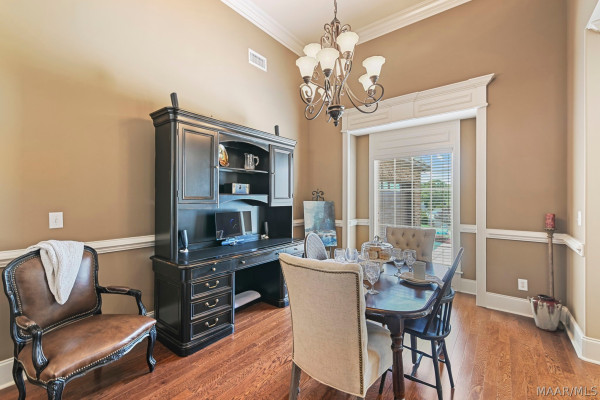 105 Pine Borough Point