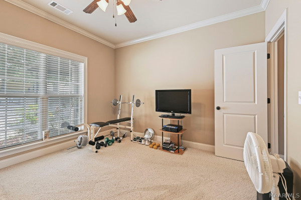105 Pine Borough Point