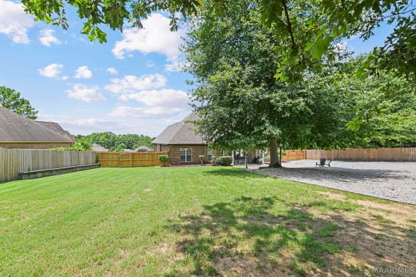 105 Pine Borough Point
