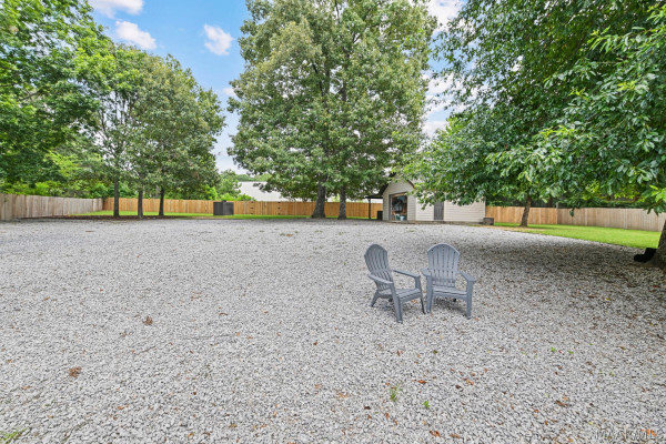 105 Pine Borough Point